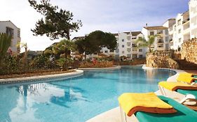 Hotel Alanda Club Marbella